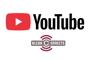 Alcoa Connects on YouTube Link