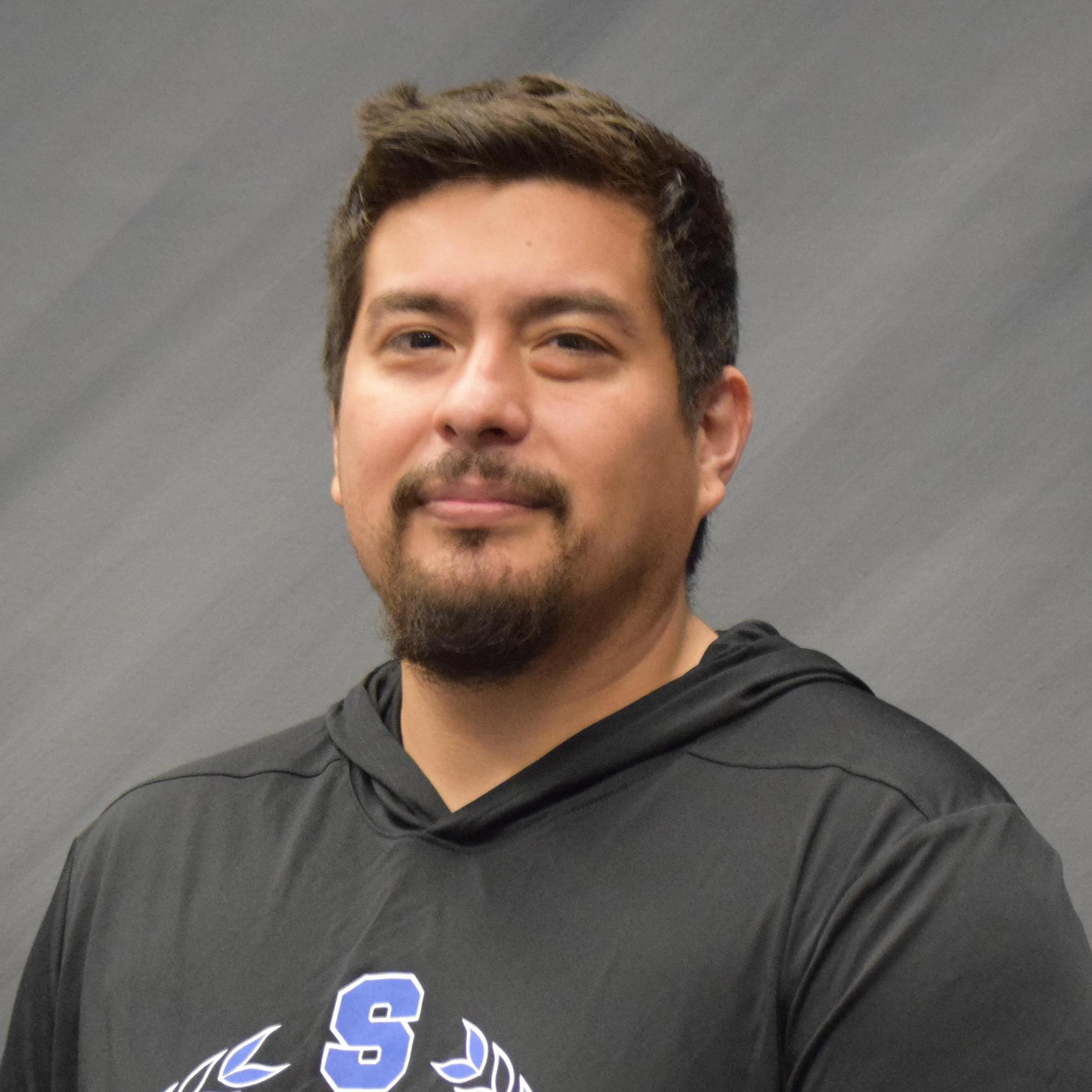 JUAN MANUELAMARO's Profile Photo