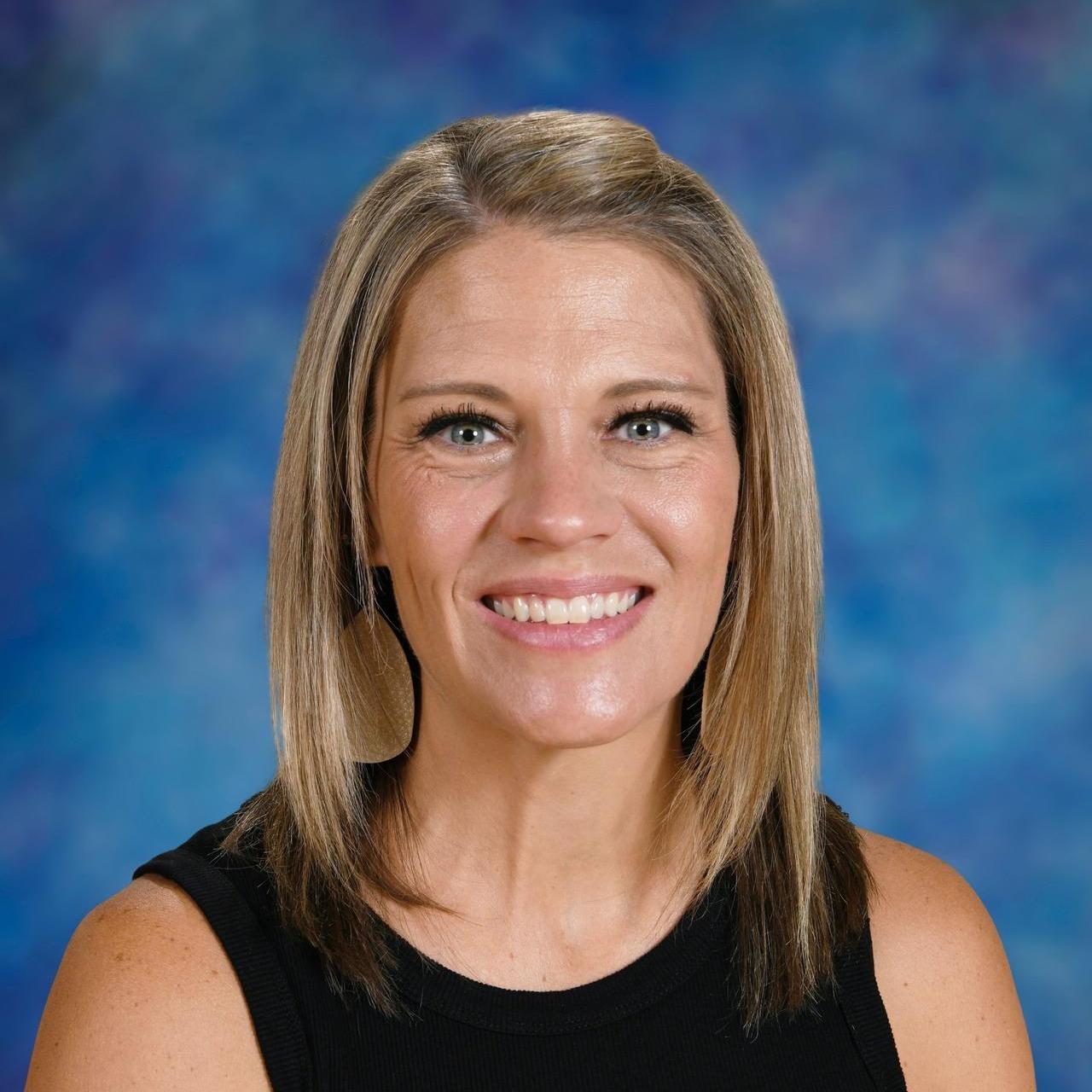 LindseyGlass's Profile Photo