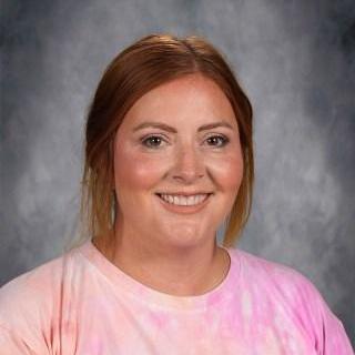 JulieRogers's Profile Photo