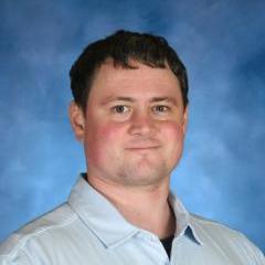 NickGavin's Profile Photo