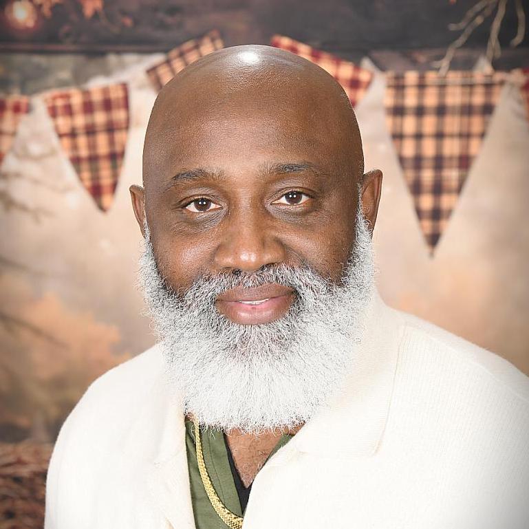 FundrailQuimbley's Profile Photo