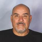 JoeOrtiz's Profile Photo