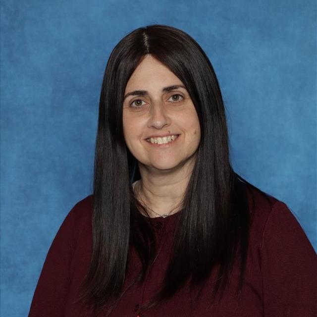 AmyHorowitz's Profile Photo