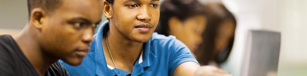 Scholarship