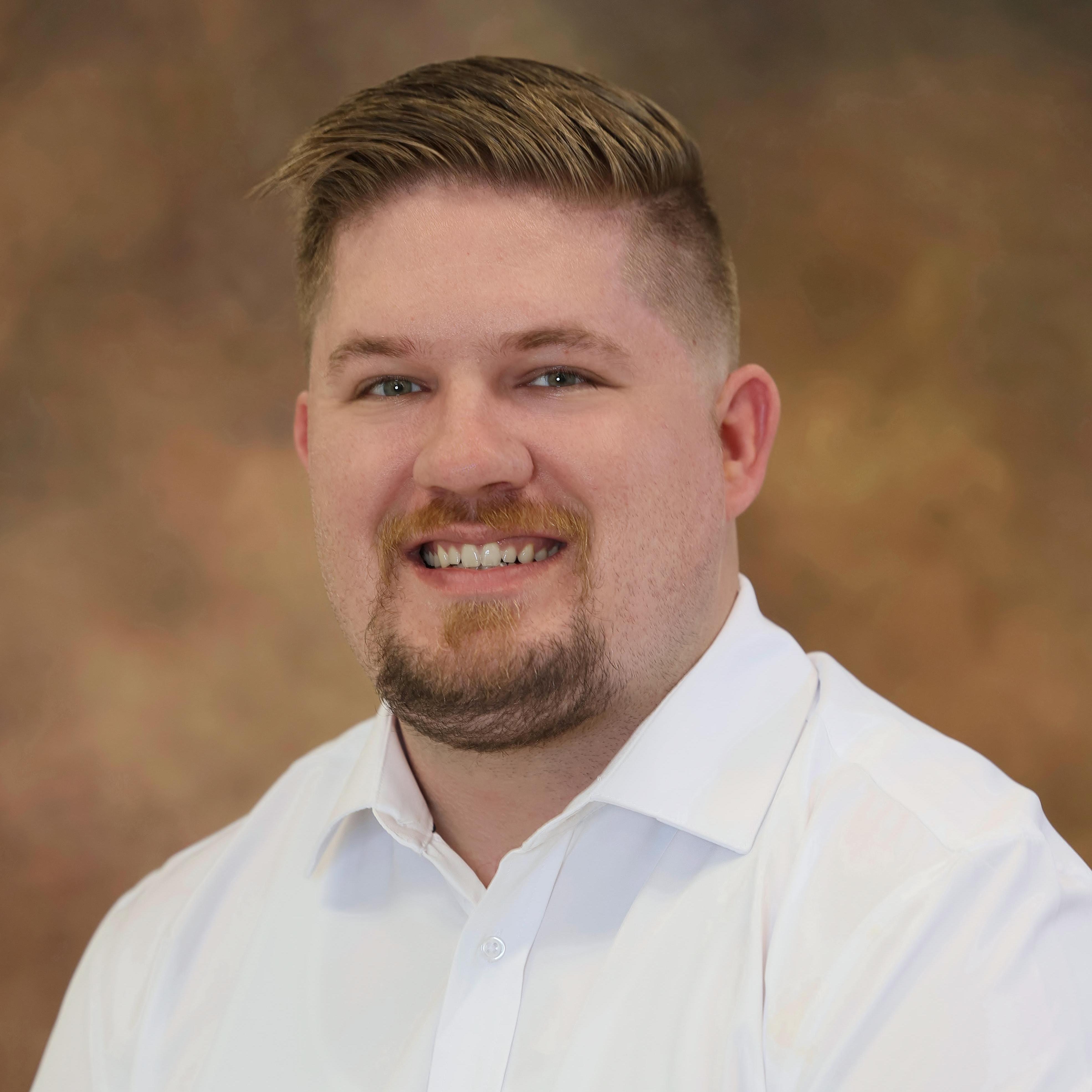 NathanTaylor's Profile Photo