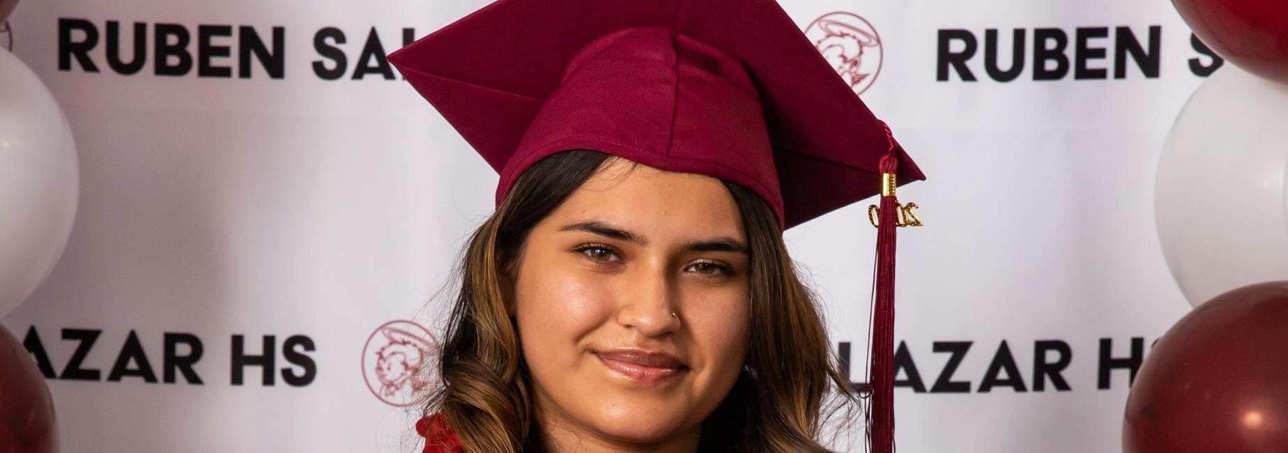 grad