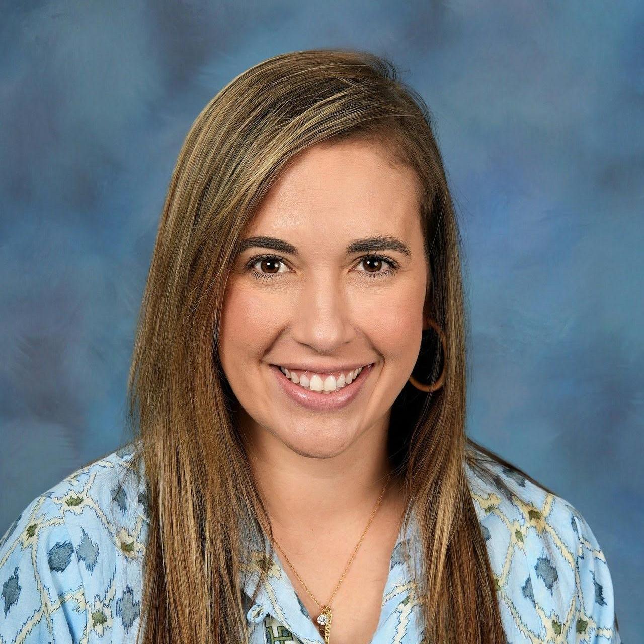 ChelsyPayne's Profile Photo