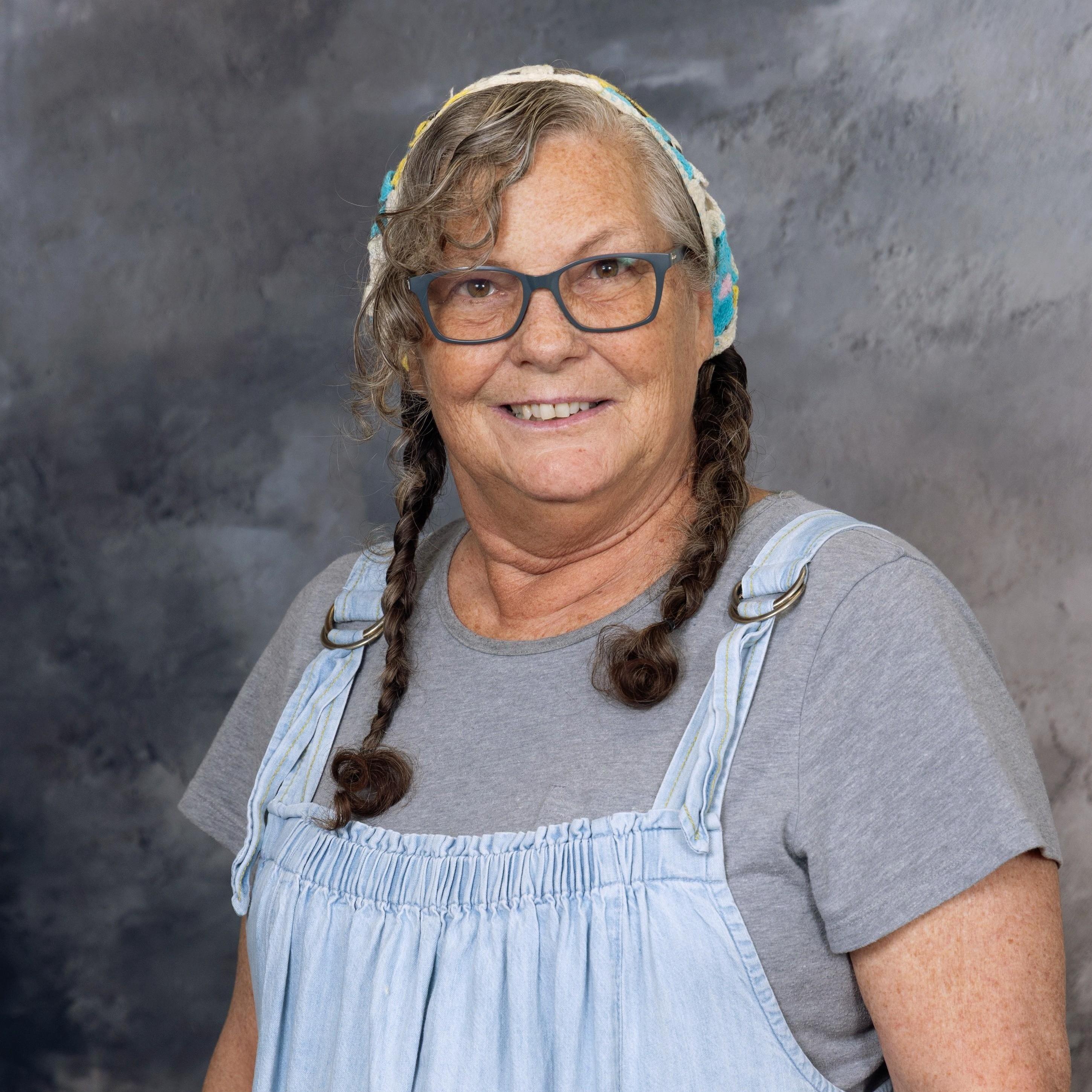 MargieHolland's Profile Photo