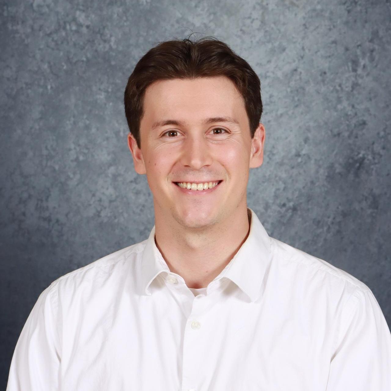 JordanSmith's Profile Photo