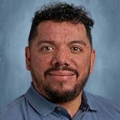 TonyGodinez's Profile Photo