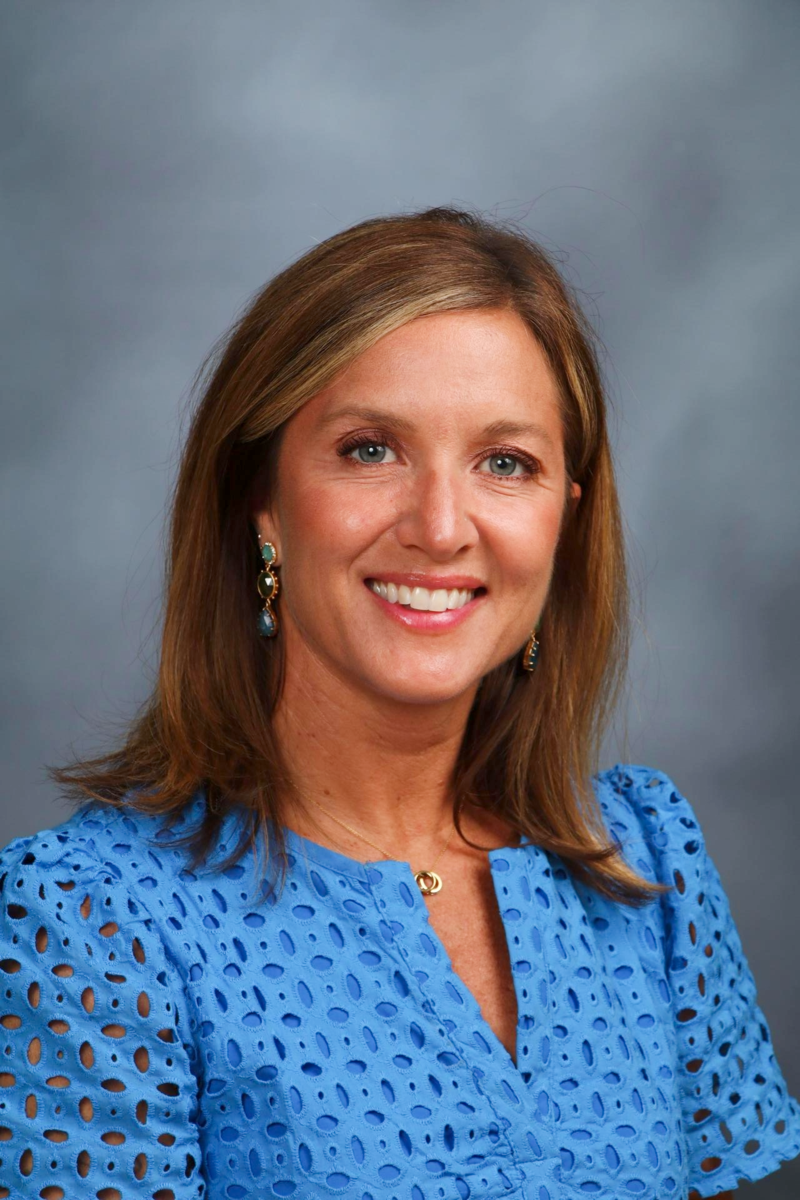 LCG Principal