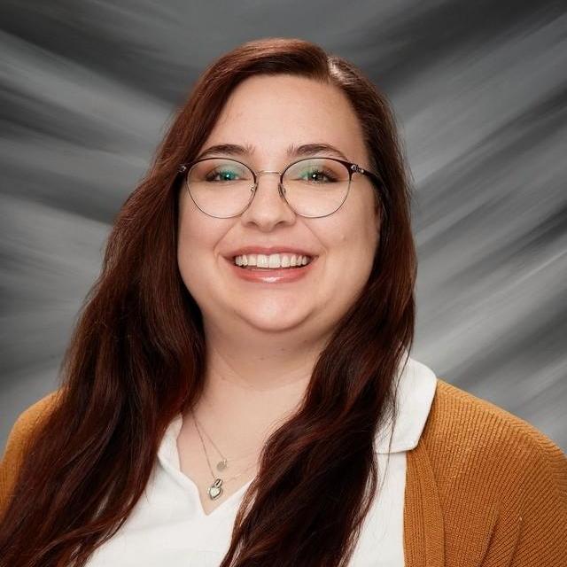 KianaBuchmiller's Profile Photo