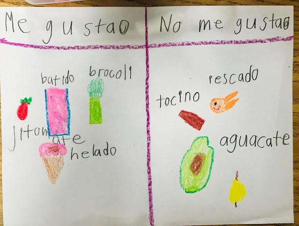 K me gusta 3.jpg