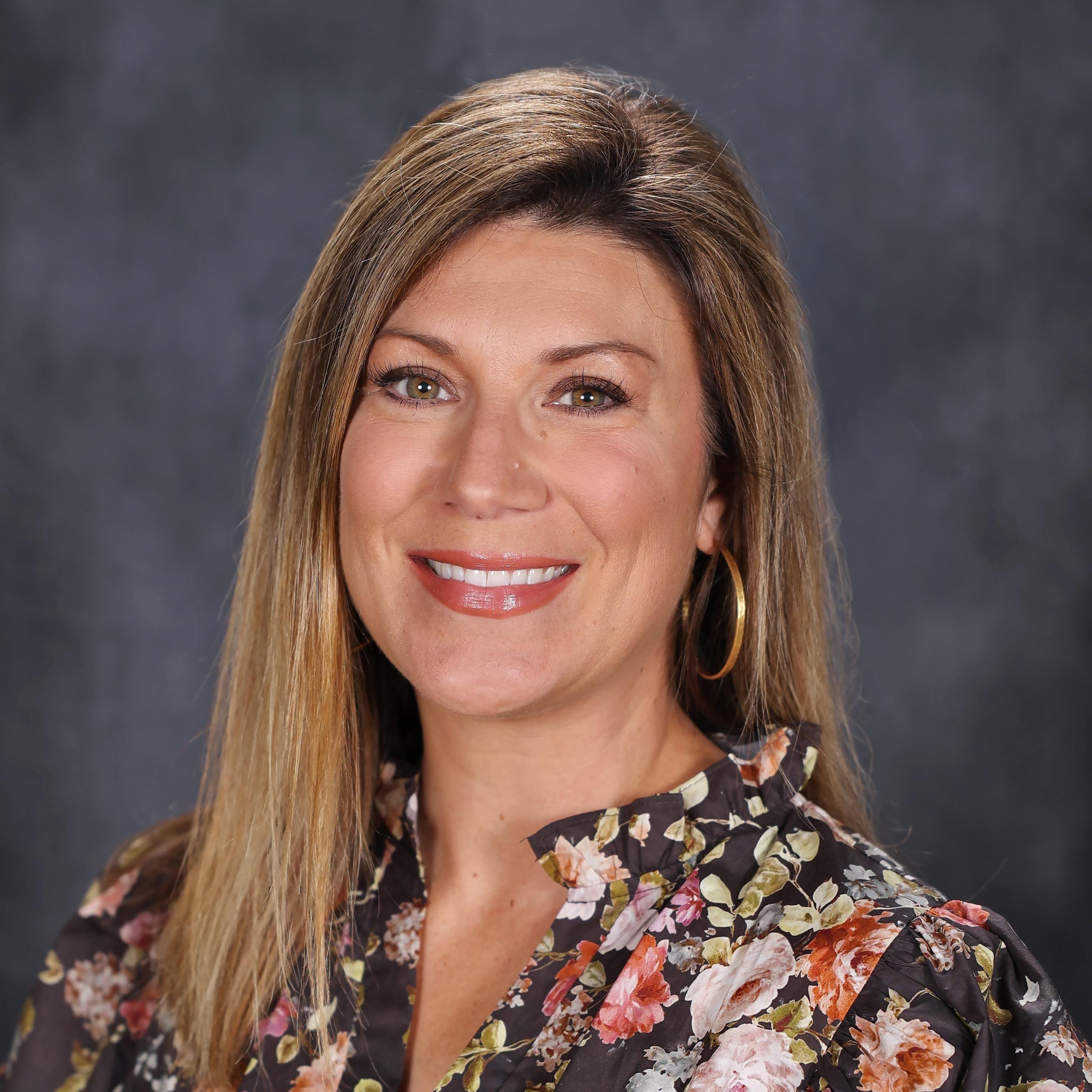 TempleHolland's Profile Photo