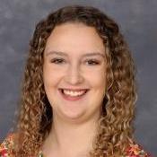 DestineeWollett's Profile Photo