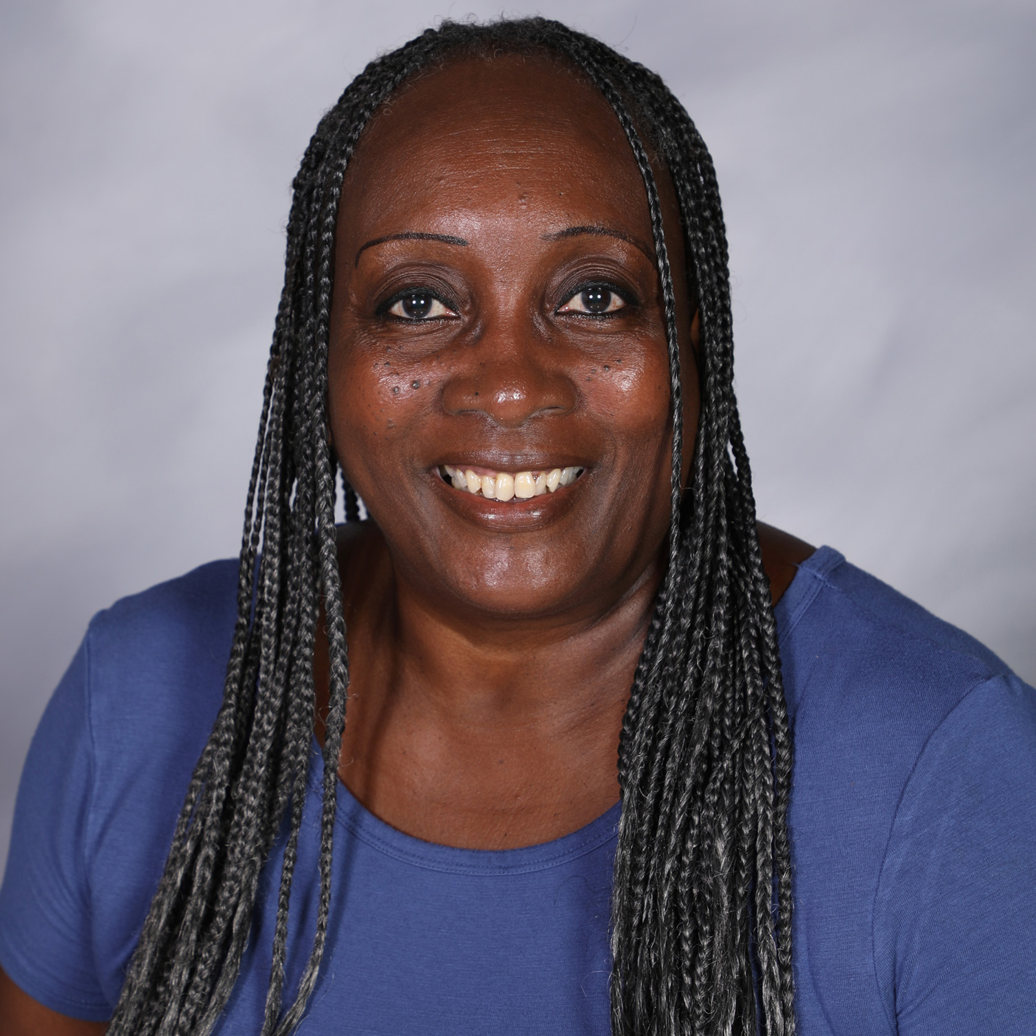 AmendaWalker's Profile Photo
