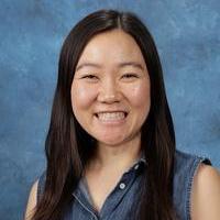 KarleighNakata's Profile Photo