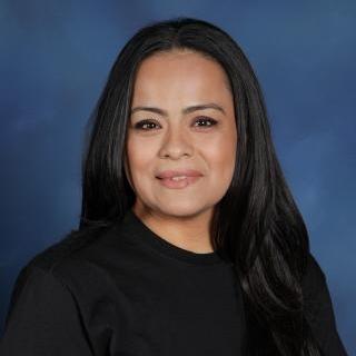 AnaMelero's Profile Photo