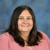 StacyDiego's Profile Photo