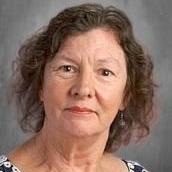 BeverlyBehrmann's Profile Photo