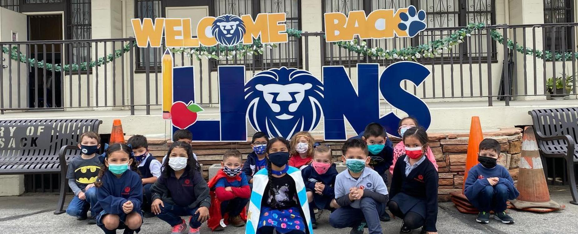 Sfds school website picture