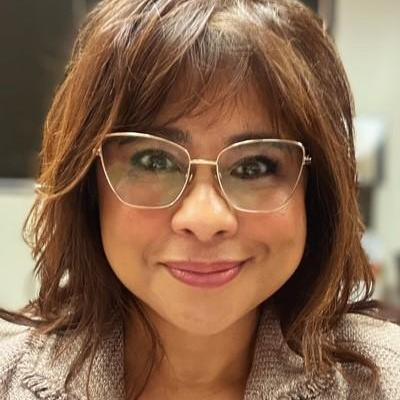 JuliaCastillo's Profile Photo