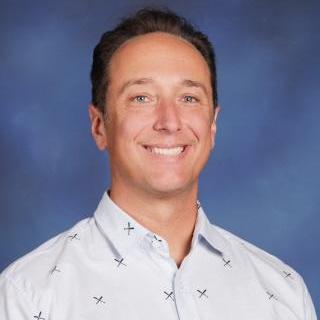 DanielBuccieri's Profile Photo