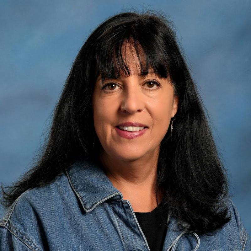 NancyIzzo's Profile Photo