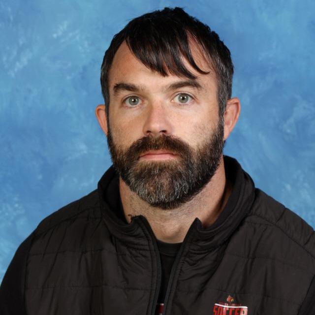 DylanBrown's Profile Photo