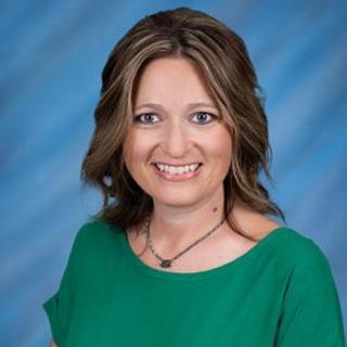 KristenLanier's Profile Photo