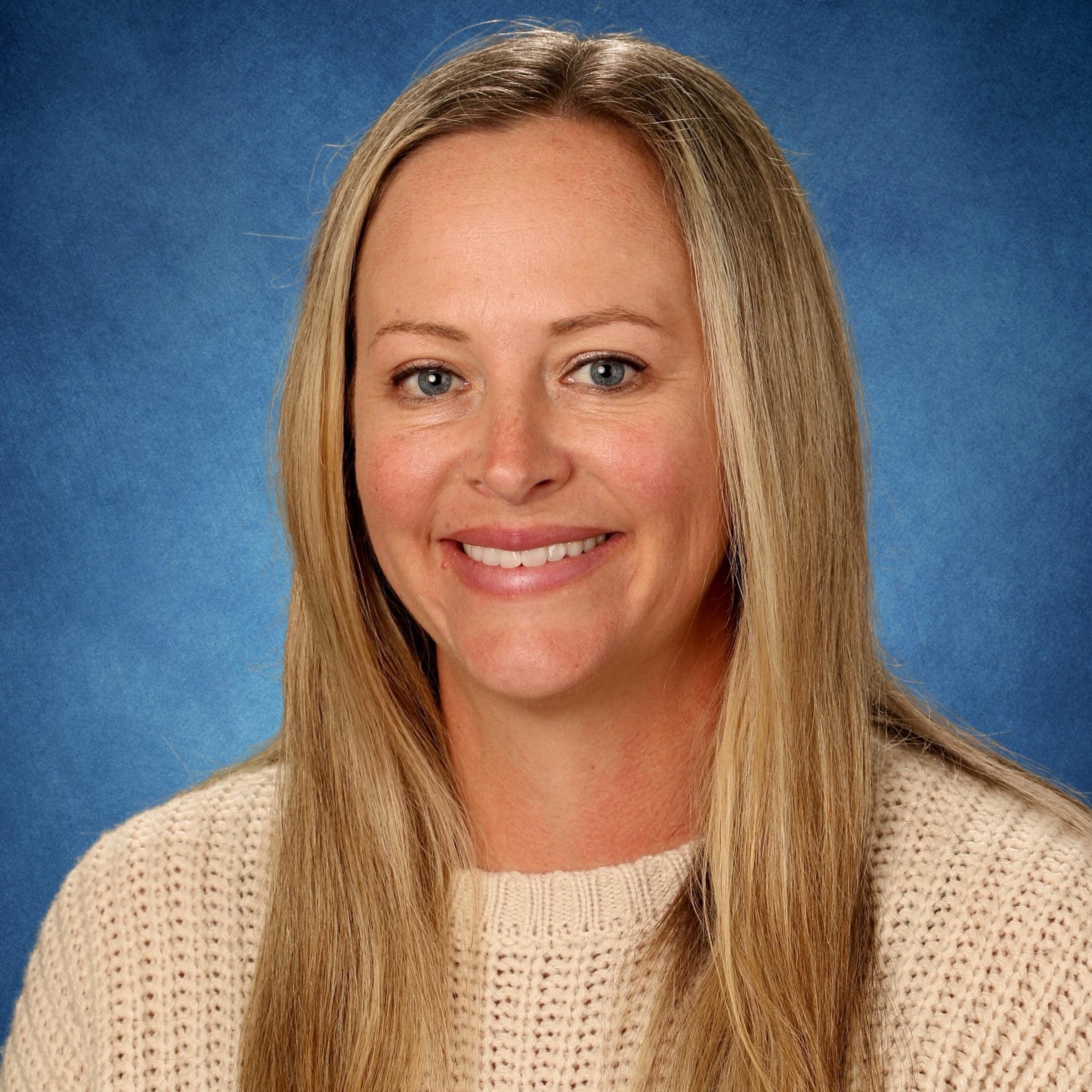 LaceeDeWald's Profile Photo