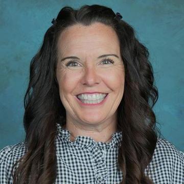 ColetteHammer's Profile Photo