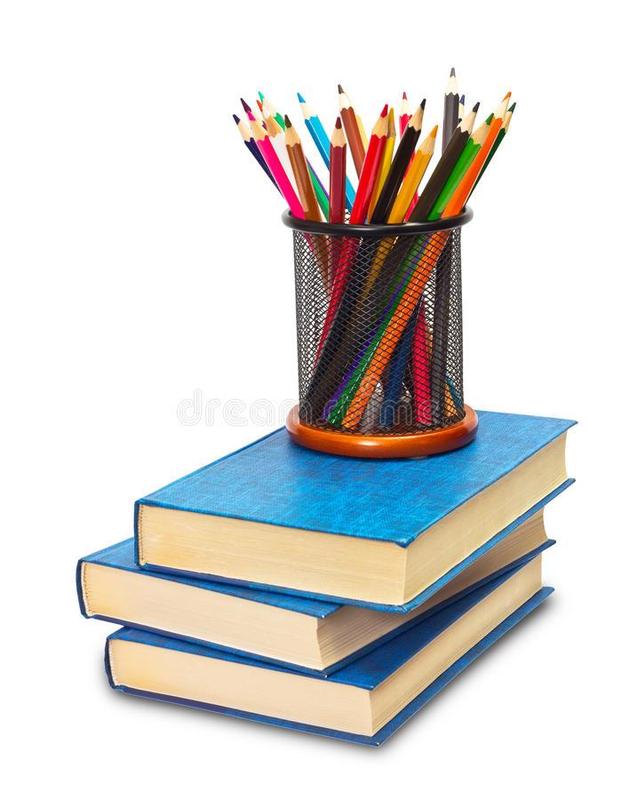 Parent Letter: School 9: Updated Schedule Featured Photo