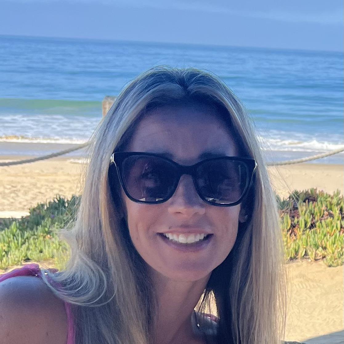 NicolePorec's Profile Photo