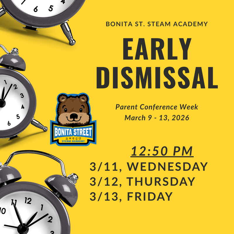 dismissal