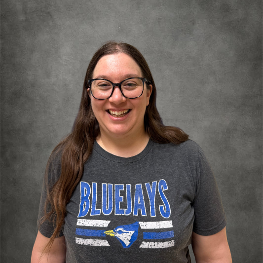 RachelKeopke's Profile Photo