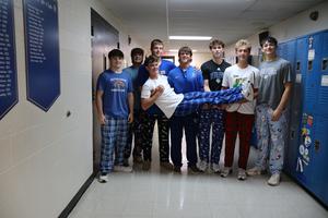 IMG_1331.JPG