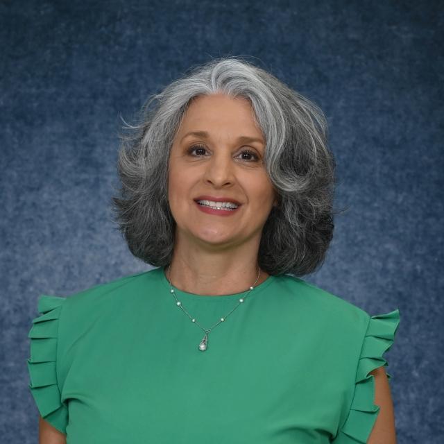SheriBongiovi's Profile Photo