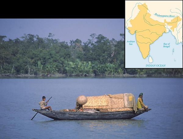 Brahmaputra River PICTURE.jpg