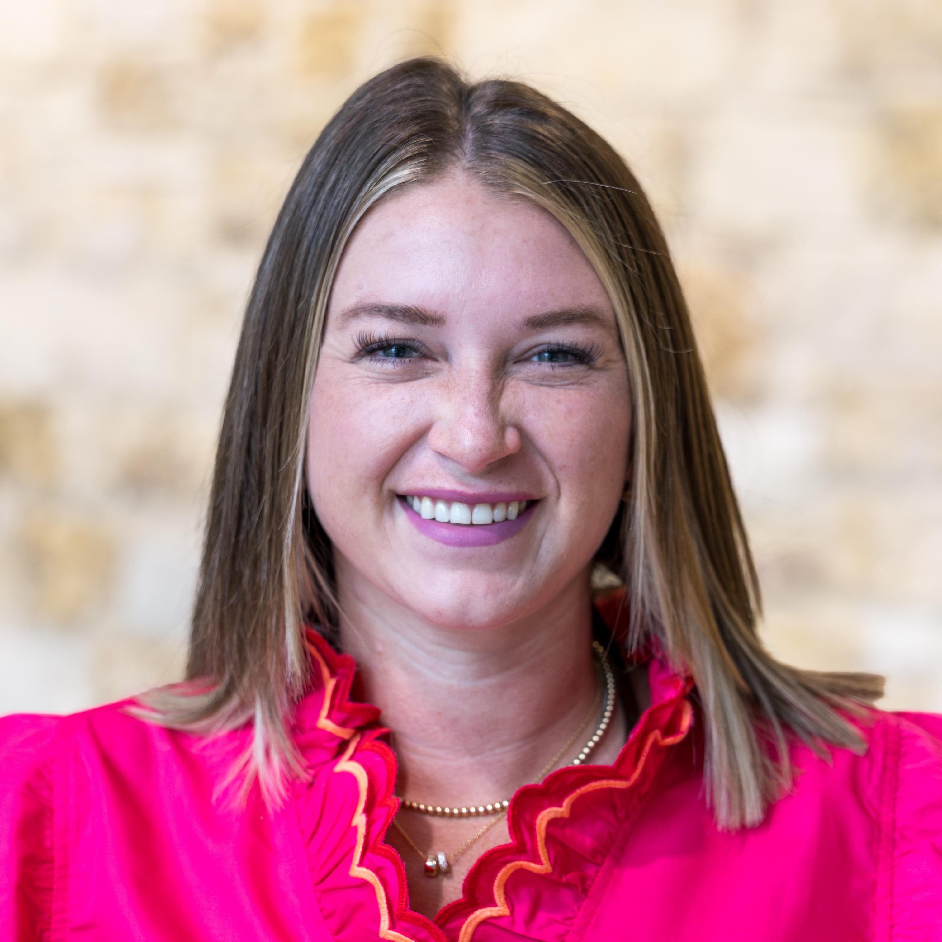 AshleyBalkey's Profile Photo