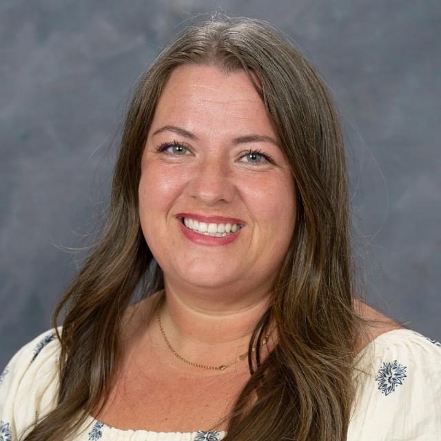 AmandaValliant's Profile Photo