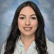 JessicaSantiago's Profile Photo