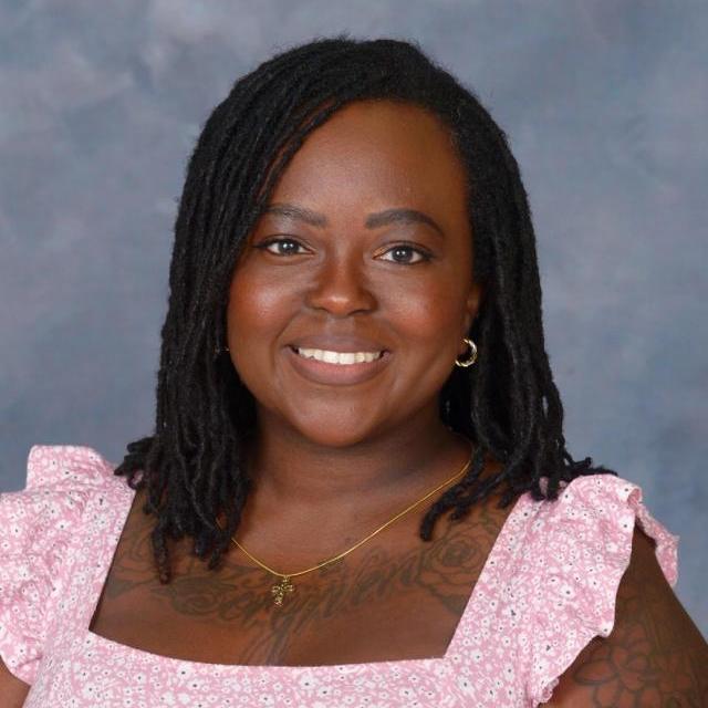 SaciousBunner's Profile Photo