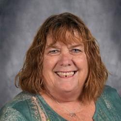 DebbieJohnson's Profile Photo