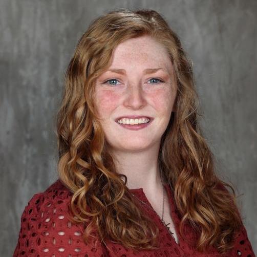 KatherineMingle's Profile Photo