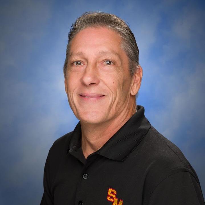 DavidRice's Profile Photo