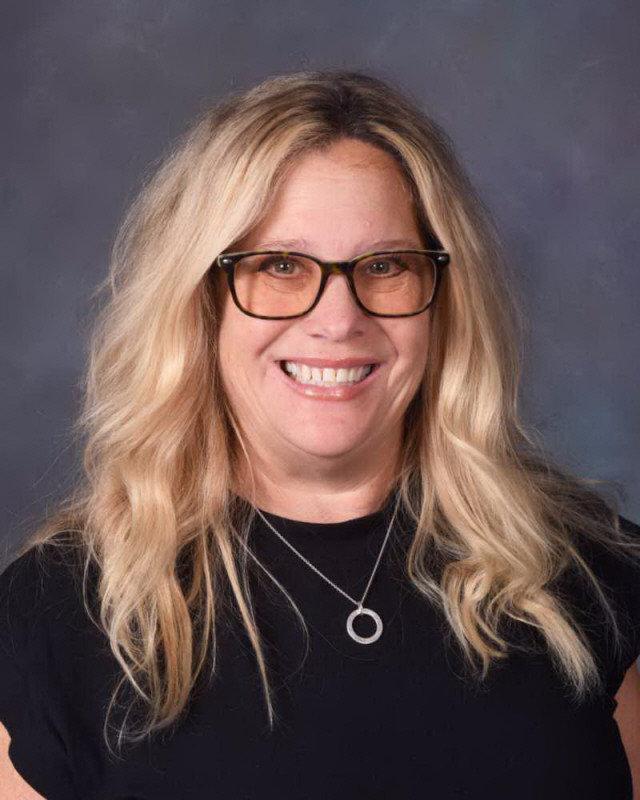 Topeka Charter Second Grade Teacher