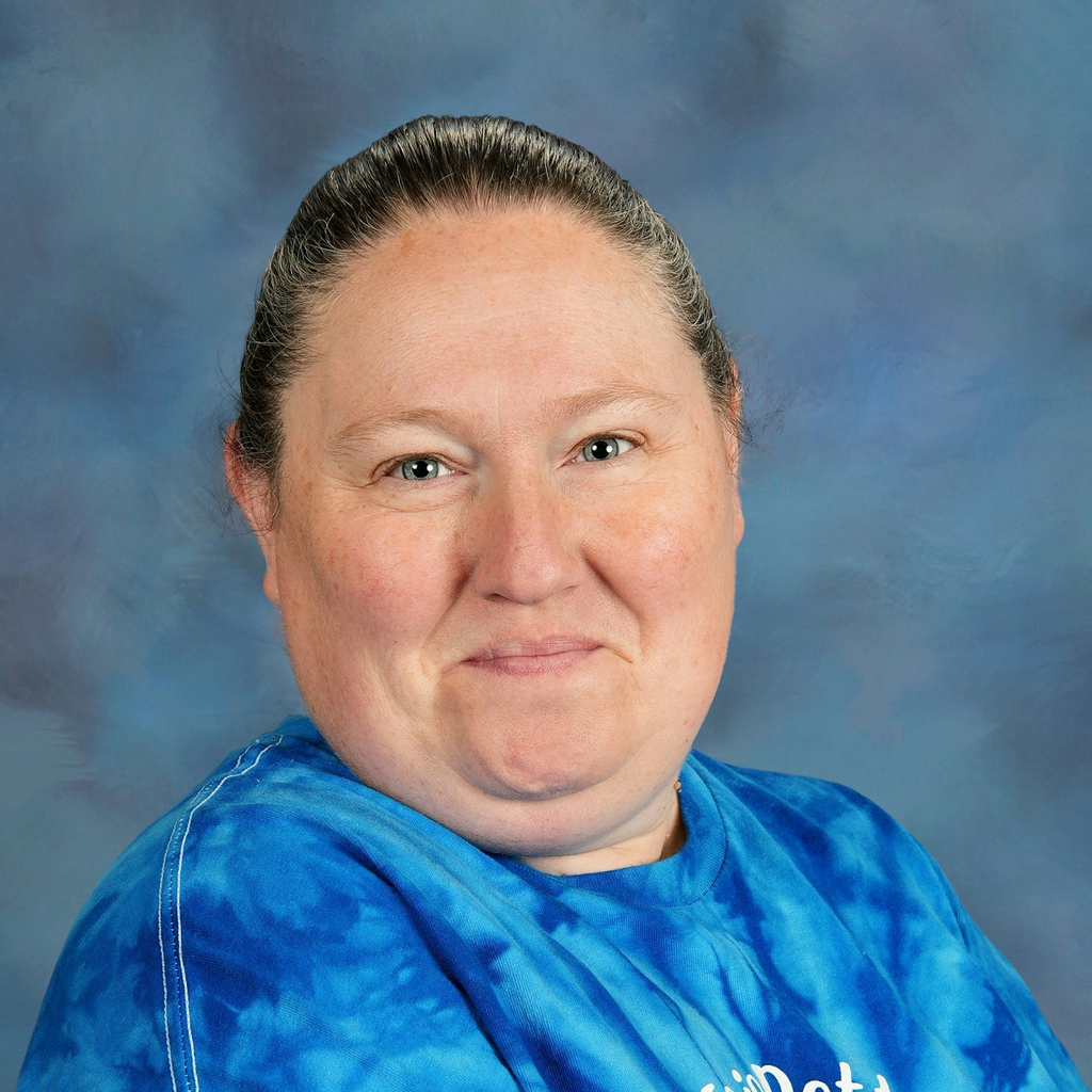 AngelaBrooks's Profile Photo