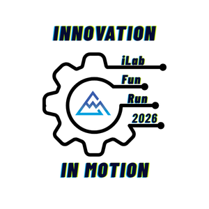 Innovation in Motion Sept. 4th 2026